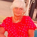 Знакомства: Илона, 56 лет, Кострома