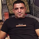 Знакомства: Али, 34 года, Степногорск