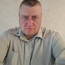 Знакомства: Игорь, 41 год, Нижний Тагил