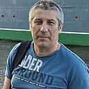 Знакомства: Денис, 42 года, Тула