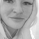 Знакомства: Ольга, 39 лет, Ейск