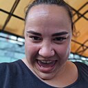 Знакомства: Софа, 30 лет, Губкинский