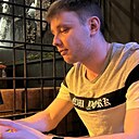 Знакомства: Вадим, 27 лет, Киров