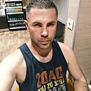 Знакомства: Рома, 28 лет, Киверцы