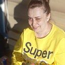 Знакомства: Марина, 40 лет, Переславль-Залесский