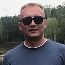 Знакомства: Роман, 37 лет, Набережные Челны