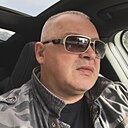 Знакомства: Александр, 58 лет, Ялта