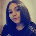 Знакомства: Аня, 28 лет, Подольск