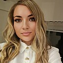 Знакомства: Alina, 38 лет, Полтава