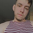 Знакомства: Вадим, 24 года, Кобрин