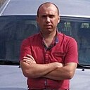 Знакомства: Вадим, 38 лет, Нововолынск