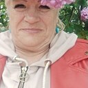 Знакомства: Тамара Тихонова, 64 года, Волковыск