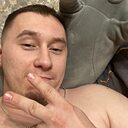 Знакомства: Артём, 25 лет, Новосибирск