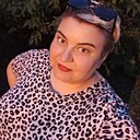 Знакомства: Мария, 39 лет, Пенза