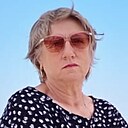 Знакомства: Ирина, 63 года, Темрюк