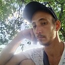 Знакомства: Дмитрий, 26 лет, Сальск