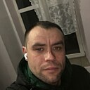 Знакомства: Михаил, 30 лет, Гомель