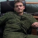 Знакомства: Слава, 21 год, Минск