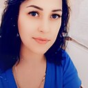 Знакомства: Lovelov, 35 лет, Бакалы