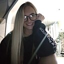 Знакомства: Александра, 25 лет, Караганда