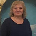 Знакомства: Татьяна, 63 года, Казань