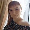 Знакомства: Евгения, 26 лет, Новочеркасск