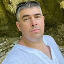 Знакомства: Василий, 36 лет, Первомайск