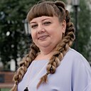 Знакомства: Светлана, 44 года, Серов