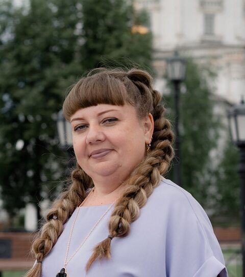 Фото - Tabor.ru