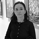 Знакомства: Юлия, 49 лет, Великий Новгород