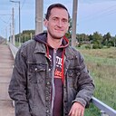 Знакомства: Виталий, 38 лет, Гомель