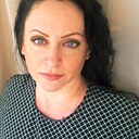 Знакомства: Наташа, 47 лет, Слуцк