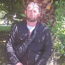 Знакомства: Хасан, 40 лет, Сочи