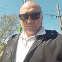 Знакомства: Алексей, 41 год, Пермь