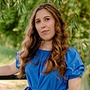 Знакомства: Екатерина, 29 лет, Иваново