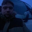 Знакомства: Никита, 22 года, Ейск