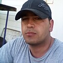 Знакомства: Аскар, 41 год, Бузулук