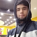 Знакомства: Никит, 27 лет, Бор