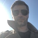 Знакомства: Kama, 27 лет, Махачкала