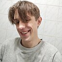 Знакомства: Raccoon, 24 года, Тирасполь