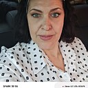 Знакомства: Оксана, 50 лет, Армавир