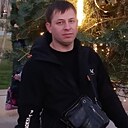 Знакомства: Сергей, 29 лет, Азов