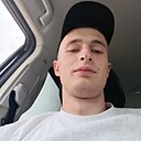 Знакомства: Тема, 23 года, Смоленск