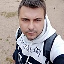 Знакомства: Reddevil, 35 лет, Ковров