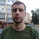 Знакомства: Pashka, 48 лет, Люберцы