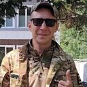 Знакомства: Костя, 35 лет, Селидово