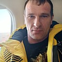 Знакомства: Алексей, 36 лет, Усть-Каменогорск