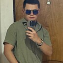 Знакомства: Вадим, 22 года, Орел