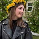 Знакомства: Анжелика, 22 года, Ишим