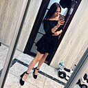 Знакомства: Валерия, 24 года, Волжский